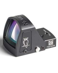 Noblex Red Dot NV 1x30 OS (3.5 moa) Noblex Red Dot NV 1x30 OS (3.5 moa)
