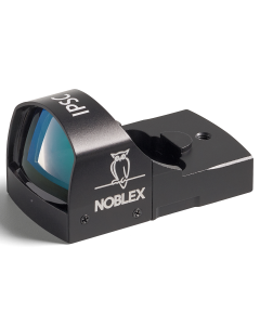 Noblex Red Dot NV 1x25 OS IPSC (7.0 moa)