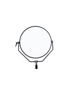 Falcon Eyes Bi-Color LED Lamp Sophiez SO-28TD on 230V