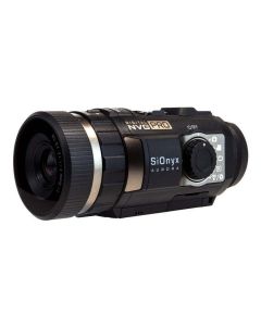 SiOnyx Digital Color Night Vision Camera Aurora Pro