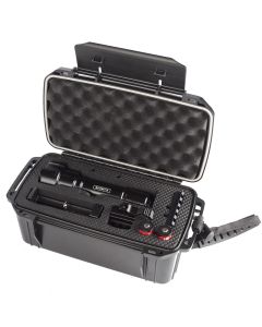 SiOnyx IR Illuminator Kit (940nm/Tripod Mount)