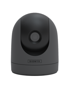 SiOnyx Nightwave C014700 Full-Color Night Vision Marine Camera Grey SiOnyx Nightwave C014700 Full-Color Night Vision Marine Camera Grey