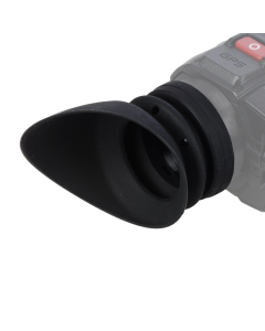 AGM Eyecup for PVS-7, PVS-14 and Sionyx Aurora Series AGM Eyecup for PVS-7, PVS-14 and Sionyx Aurora Series