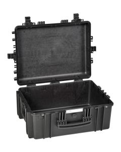 Explorer Cases 5325 Case Black