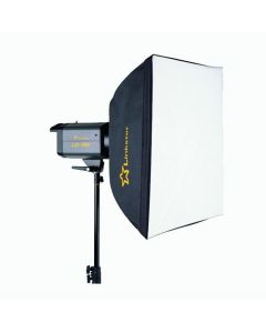 Linkstar Softbox RS-6090LSR 60x90 cm