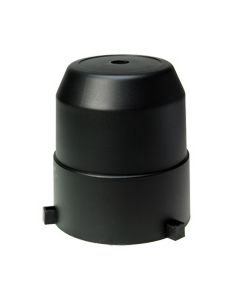 Linkstar Protection Cap for S-Bayonet