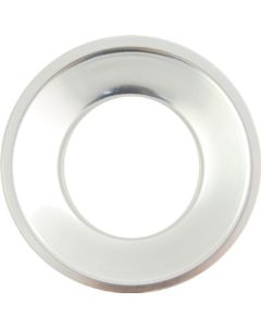 Linkstar Adapter Ring DBWL for Balcar