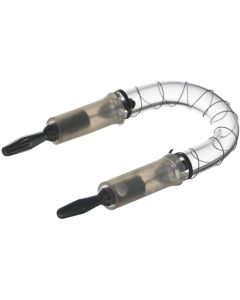 Linkstar Flash Tube UTC-082840-160L-MTGU for MT-150GU