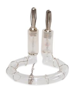 Linkstar Flash Tube RTC-0838-250L(UV)-MTD for MT-250D