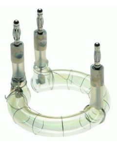 Linkstar Flash Tube RTC-0955-350L UV-LF for LF-300A, LL-300D and LL-300