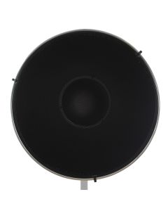 Linkstar Honeycomb Grid 400 mm LFA-400-HC3 Grid Width 5.2 mm