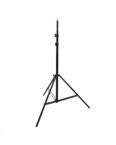 Linkstar Light Stand LS-807 110-308 cm