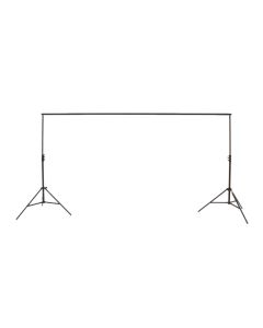 Linkstar Background System BS-3031 300x315 cm (HxW)