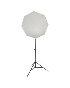 Linkstar Daylight Set LSD-7K1 7x28W