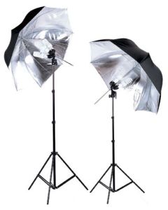 Linkstar Lamp holder Kit LHK-4U