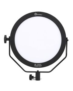 Linkstar Bi-Color LED Lamp Dimmable RL-24VC on 230V