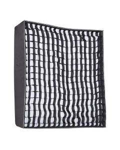 Linkstar Softbox + Honeycomb Grid RX-11SB+HC for LED RX-11TD