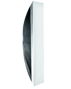 Linkstar Foldable Striplight Softbox QSSX-30150 30x150 cm