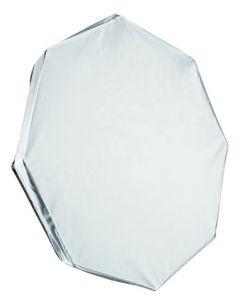 Linkstar Foldable Octabox QSOB-8 80 cm