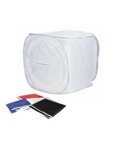 Linkstar Diffusion Box L-7575 75x75 cm