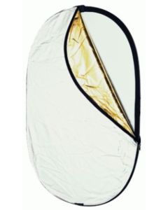 Linkstar Reflector 5 in 1 FR-6090B 60x90 cm
