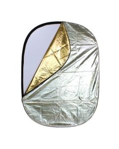 Linkstar Reflector 5 In 1 FR-140190B 140x190 cm