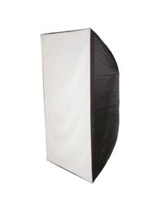StudioKing Softbox SBCS60 60x60 cm