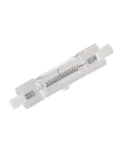 StudioKing Spare Bulb 800W TLRAC02 for TLR800