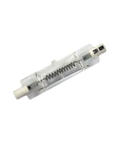 StudioKing Spare Bulb 2000W TLYAC02 for TLY2000