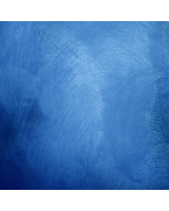 StudioKing Background Cloth BLA1 3x4m with Print