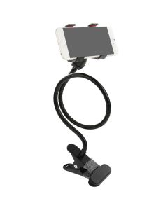 StudioKing Smartphone Holder CLP02 with Flexible Tube