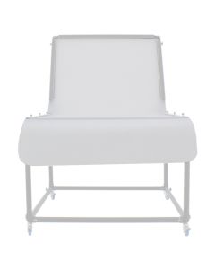 StudioKing Cover for Photo Table FST-10200W