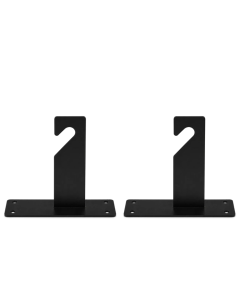 StudioKing Background Support Bracket MC-1016A for 1x B-Reel