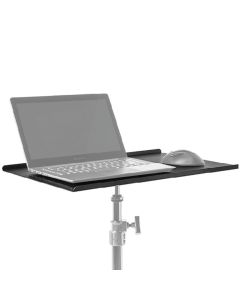 StudioKing Laptop Stand MC-1120-S
