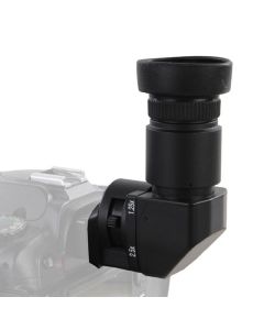 StudioKing Angle Viewfinder CRAF25