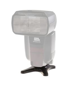 StudioKing Speedlite Flash Gun Table Stand FB-2