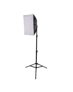 StudioKing Daylight Kit SB07 1x45W