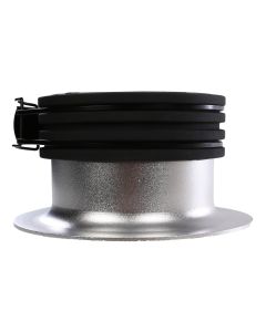 StudioKing Speed Ring Adapter R-1414 Profoto