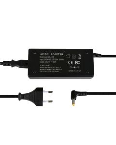 StudioKing Power Supply for Electric Background System