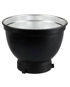 StudioKing Standard Reflector SK-SR18 18 cm