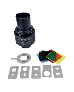StudioKing Optical Snoot SK-OS1