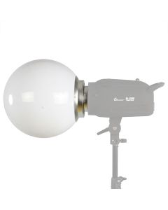 StudioKing Diffusor Ball SK-DB300 30 cm