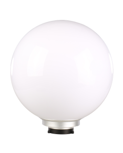 StudioKing Diffusor Ball SK-DB400 40 cm