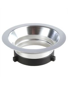 StudioKing Adapter Ring SK-BW for Bowens