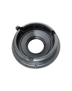 Studioking Speed Ring Adapter R-1423 Mini Bowens