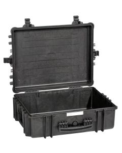 Explorer Cases 5822 Case Black