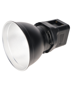 Sirui Daylight LED Spot Light C60