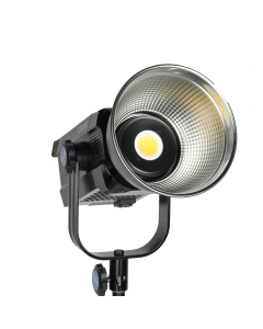 Sirui Daylight LED Monolight CS200