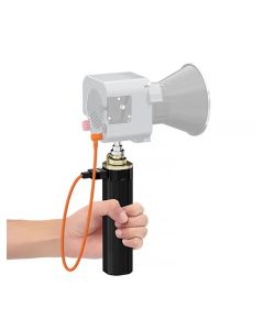 Sirui Battery Grip ZG-H90