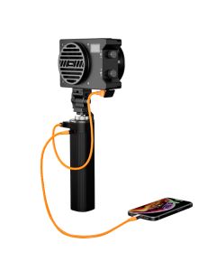 Sirui Battery Grip ZG-H90